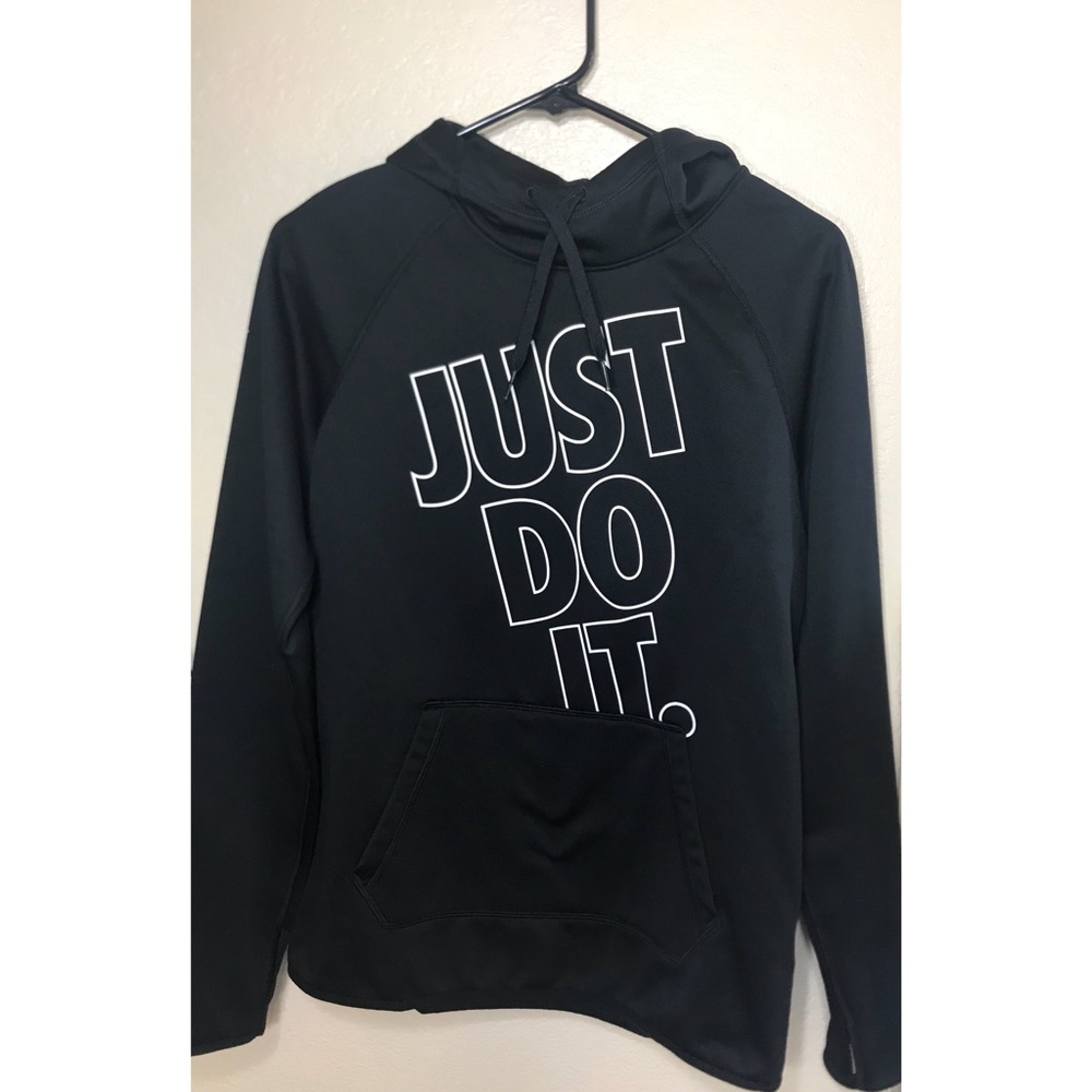 Nike Sweat Shirt
